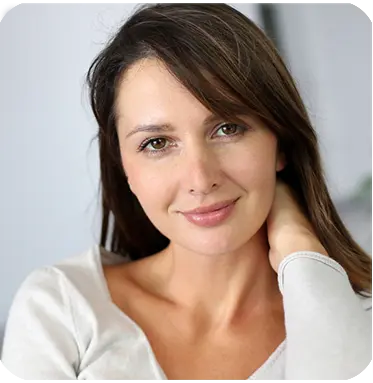 NewEra Protect Review-1