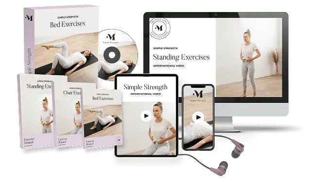 NewEra Protect bonus-2