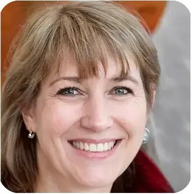 NewEra Protect Review-3